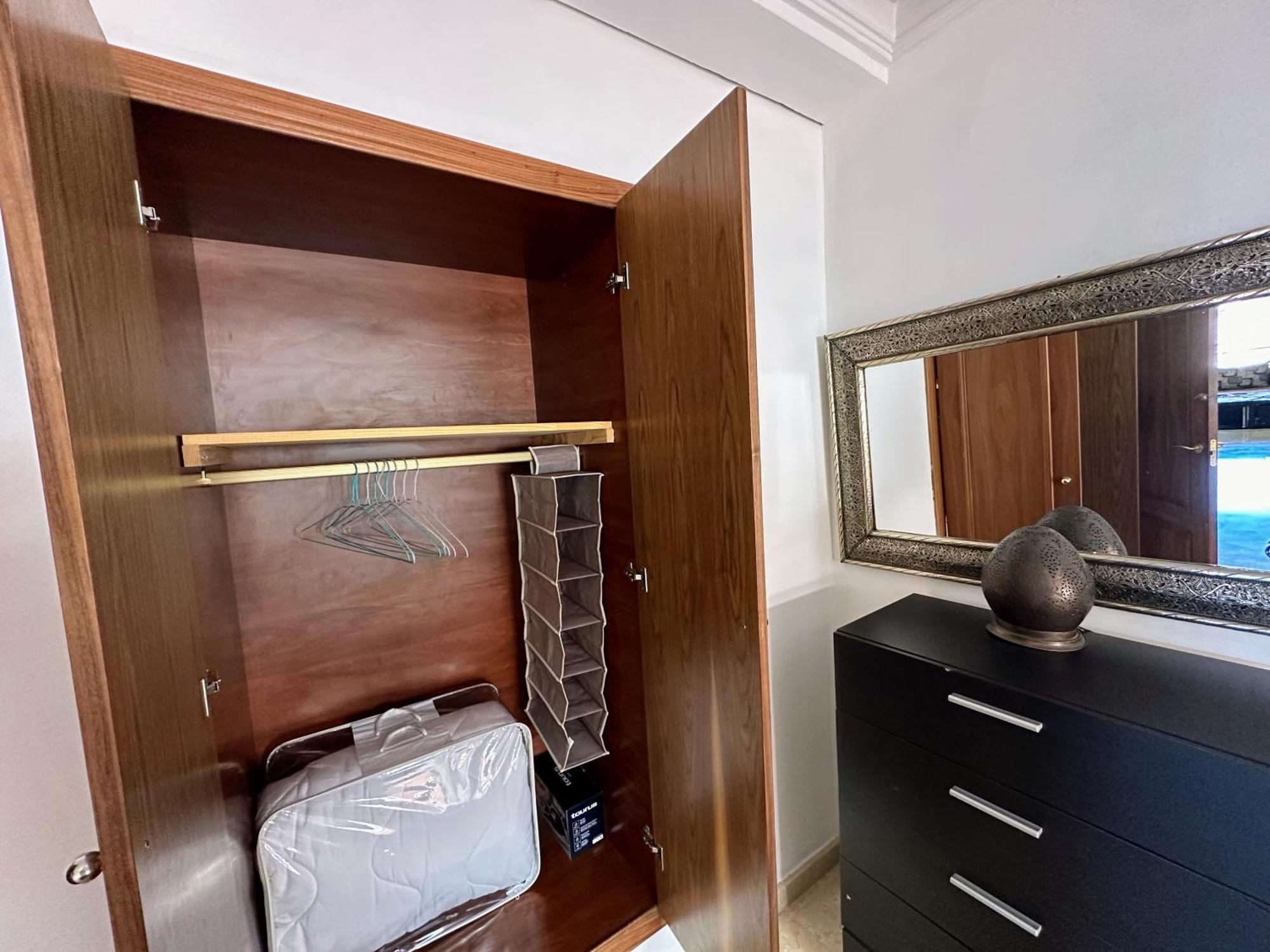 Апартаменти Majorelle House Vicino Ai Giardini Vista Splendida Марракеш Екстер'єр фото