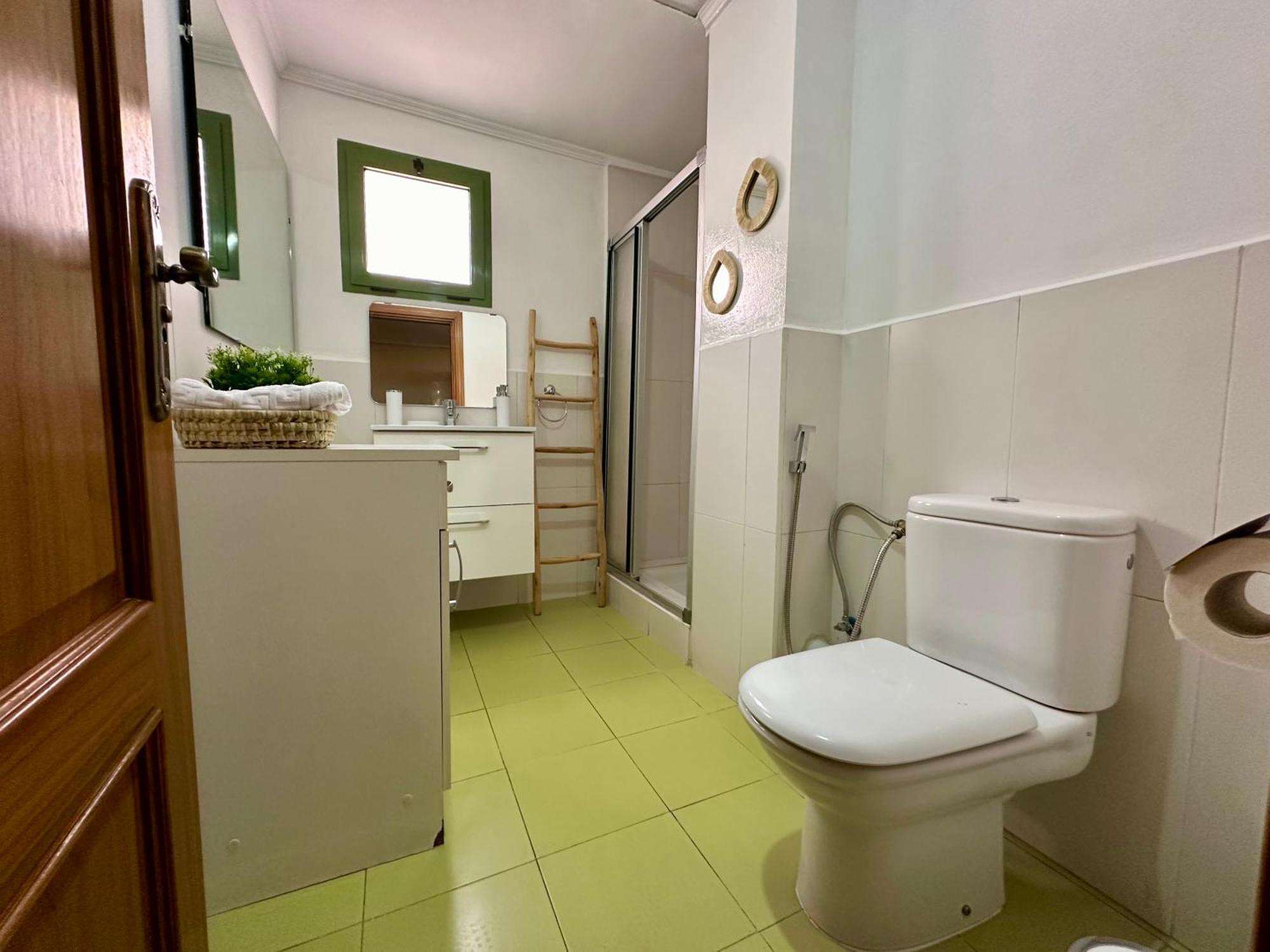 Апартаменти Majorelle House Vicino Ai Giardini Vista Splendida Марракеш Екстер'єр фото